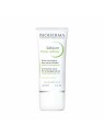 Bioderma Sebium Soin anti-pores dilatés Peaux mixtes à grasses 30ml