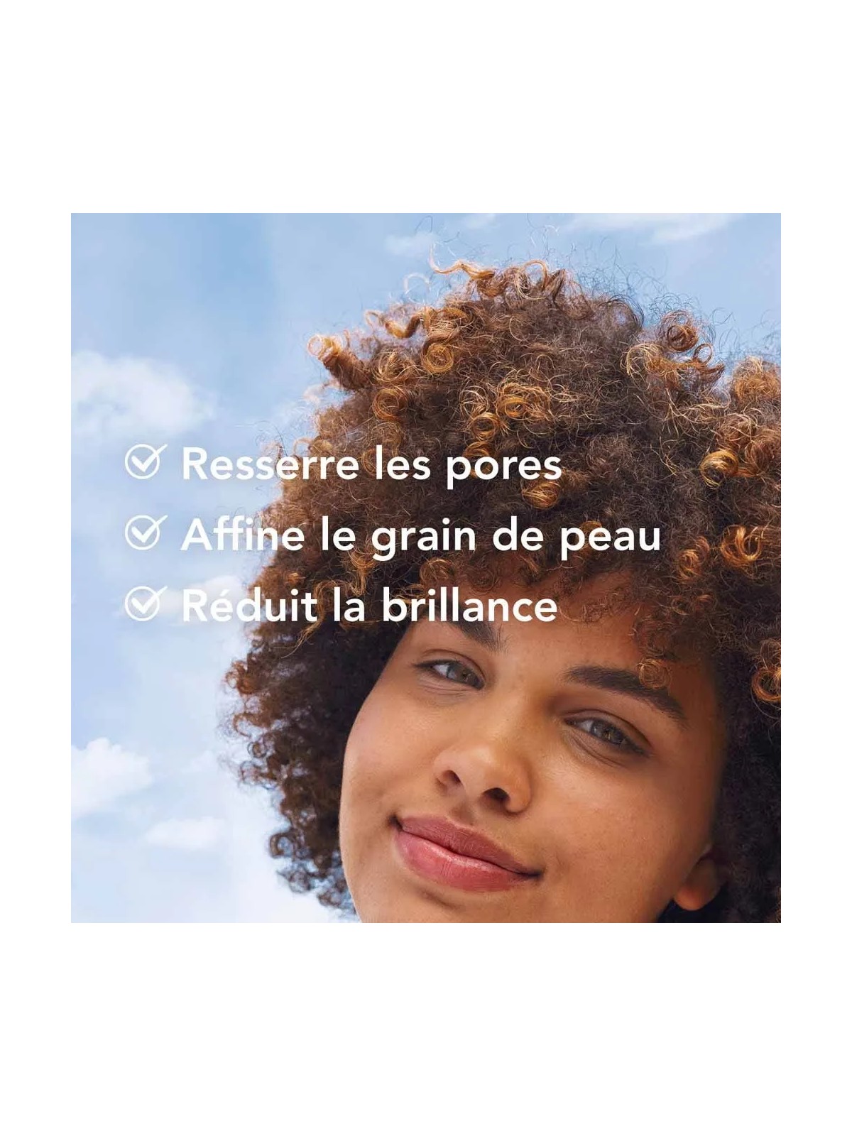 Bioderma Sebium Soin anti-pores dilatés Peaux mixtes à grasses 30ml