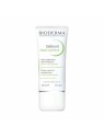 Bioderma Sebium Crème matifiante hydratante Peaux mixtes à grasses 30ml