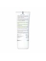 Bioderma Sebium Crème matifiante hydratante Peaux mixtes à grasses 30ml