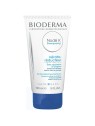 Bioderma Node Shampoing anti-squames Cuir chevelu sensible 150ml