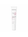 Bioderma Crealine Crème contour des yeux hydratant Peaux sensibles 15ml