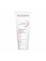 Bioderma Crealine Gel nettoyant Anti-rougeur Ds+ Peaux sensibles 200ml