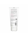 Bioderma Crealine Gel nettoyant Anti-rougeur Ds+ Peaux sensibles 200ml