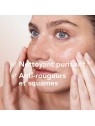 Bioderma Crealine Gel nettoyant Anti-rougeur Ds+ Peaux sensibles 200ml