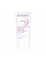 Bioderma Crealine BB Cream Soin anti-rougeur Peaux sensibles 40ml