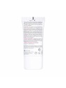 Bioderma Crealine BB Cream Soin anti-rougeur Peaux sensibles 40ml