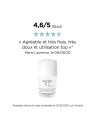 Vichy Déodorant Anti Transpirant Efficace 48h Peaux Sensibles 50ml