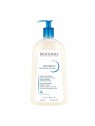 Bioderma Atoderm Crème de Douche Hydratante Peaux Normales à Sèches 1L