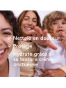 Bioderma Atoderm Crème de Douche Hydratante Peaux Normales à Sèches 1L