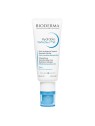 Bioderma Hydrabio Crème de jour perfectrice SPF 30 Peaux sèches 40ml