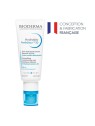 Bioderma Hydrabio Crème de jour perfectrice SPF 30 Peaux sèches 40ml