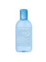 Bioderma Hydrabio Eau tonique Visage 250ml