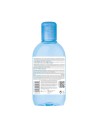 Bioderma Hydrabio Eau tonique Visage 250ml