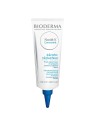 Bioderma Node Soin émulsion anti-squames Cuirs chevelus irrités 100ml