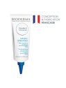 Bioderma Node Soin émulsion anti-squames Cuirs chevelus irrités 100ml