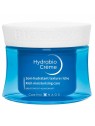 Bioderma Hydrabio Crème ultra-hydratante Peaux très sèches 50ml