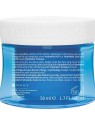 Bioderma Hydrabio Crème ultra-hydratante Peaux très sèches 50ml