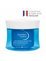 Bioderma Hydrabio Crème ultra-hydratante Peaux très sèches 50ml