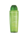 Bioderma Node Shampooing Purifiant G Cheveux Gras 400ml