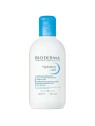 Bioderma Hydrabio Lait démaquillant Peaux sensibles 250ml