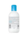 Bioderma Hydrabio Lait démaquillant Peaux sensibles 250ml