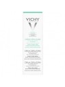 Vichy Dépilatoire Creme Dermo-tolerante A L'huile D'amande Peaux Sensibles 150ml