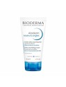 Bioderma Atoderm Crème ultra-nourrissante Mains & Ongles Sèches Et Abîmees 50ml