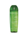 Bioderma Node Shampoing doux sans sulfate Tous types de cheveux 200ml