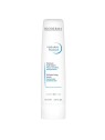 Bioderma Hydrabio Masque ultra-hydratant visage Peaux sèches 75ml