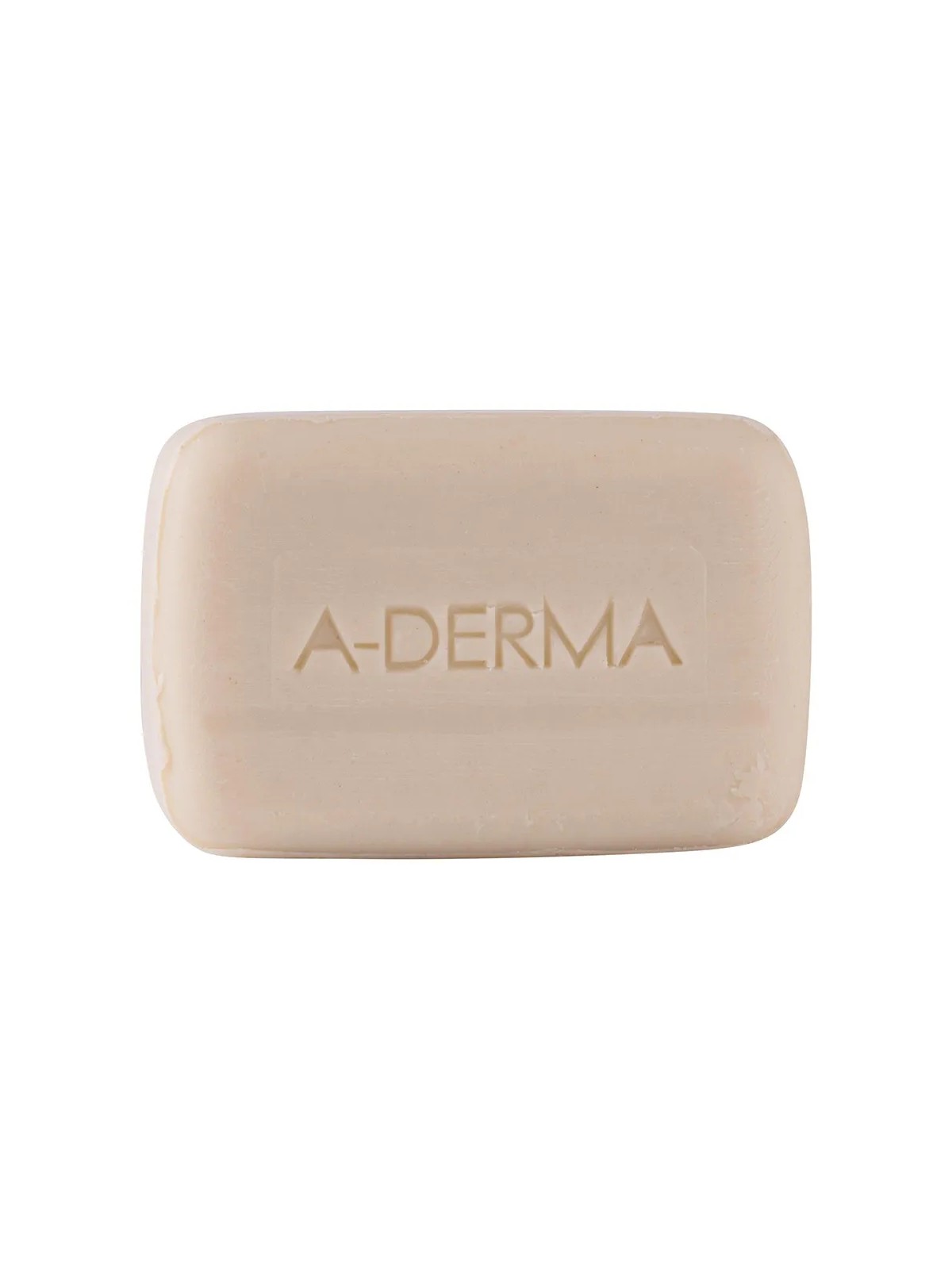 A-Derma Avoine Rhealba Pain Dermatologique 100g