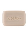 A-Derma Avoine Rhealba Pain Dermatologique 100g