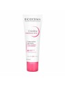 Bioderma Crealine Crème Active Apaisante Defensive Riche Peaux Sensibles et Sensibilisées 40ml