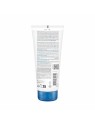 Bioderma Atoderm Crème Ultra-Nourrissante Peaux Sensibles et Sèches 200ml