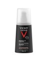 Vichy Déodorant Roll-on Vaporisateur Ultra-frais 100 ml