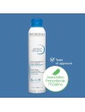 Bioderma Atoderm Spray anti-démangeaison Peaux très sèches à tendance à l’eczéma atopique 200ml