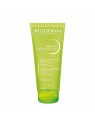 Bioderma Sebium Gel Moussant Actif 200ml