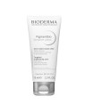 Bioderma PigmentBio Crème éclaircissante Peaux hyperpigmentées 75ml