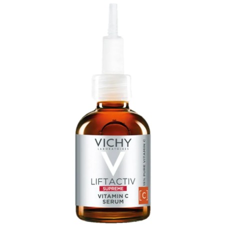 Vichy Liftactiv Supreme Sérum Vitamine C 20ml