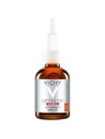 Vichy Liftactiv Supreme Sérum Vitamine C 20ml