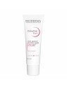 Bioderma Crealine Gel anti-inflammatoire Crème apaisante visage 40ml