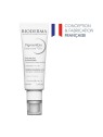 Bioderma PigmentBio Crème anti-taches SPF 50 Peaux hyperpigmentées 40ml