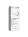 Bioderma PigmentBio Crème anti-taches SPF 50 Peaux hyperpigmentées 40ml