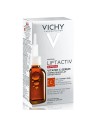 Vichy Liftactiv Supreme Sérum Vitamine C 20ml