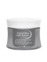 Bioderma PigmentBio Crème de nuit unifiante Peaux hyperpigmentées 50ml