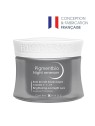 Bioderma PigmentBio Crème de nuit unifiante Peaux hyperpigmentées 50ml