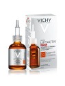 Vichy Liftactiv Supreme Sérum Vitamine C 20ml