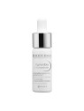 Bioderma PigmentBio Sérum nuit anti-taches Peaux Hyperpigmentées 15ml