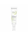 Bioderma Sebium Gel-crème anti-imperfections haute tolérance Kerato+ Peaux à tendance acnéique 30ml