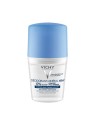 Vichy Minéral Deodorant 48h Roll-on Peaux Sensibles 50ml